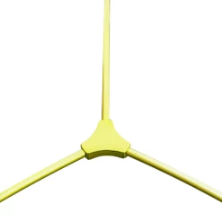 Mountain Summit Gear Northwood Series II 4-Person Backpacking Tent -Tents Sales 2023 23a53d81 cfbe 4810 8527 ac1636754250