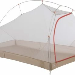 Big Agnes Fly Creek HV UL 2 Solution-Dyed Tent 10 Big Agnes Fly Creek HV UL 2 Solution-Dyed Tent -Tents Sales 2023 23ca4f04 1577 4d18 af3c cec5dffe2410