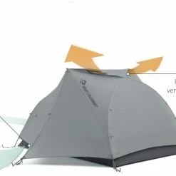 Sea to Summit Alto TR2 Tent 29 Sea to Summit Alto TR2 Tent -Tents Sales 2023 243b926c d88b 4e4f ab88 abcd901a7ecd