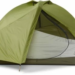 REI Co-op Trail Hut 4 Tent with Footprint -Tents Sales 2023 244a1341 3576 4c43 bae5 c2ccc781ffce