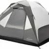 Alpine Mountain Gear Weekender Tent 6 -Tents Sales 2023 2453dc2c ae79 4a8a 8305 97545c0dabb4