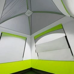 Cedar Ridge Ironwood 5 Tent 13 Cedar Ridge Ironwood 5 Tent -Tents Sales 2023 2473a8c4 5c43 4db3 96f5 2258f8c80756