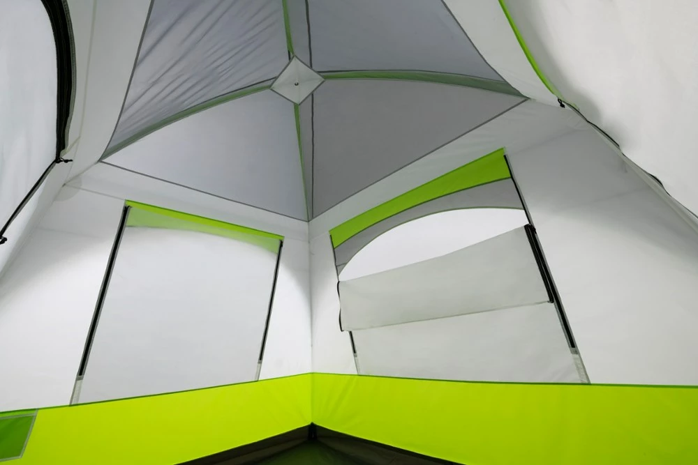 Cedar Ridge Ironwood 5 Tent 8 Cedar Ridge Ironwood 5 Tent - Image 6