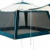 Eureka Northern Breeze 12 Screenhouse -Tents Sales 2023 247d5a27 a012 45ea b910 d537cb339d41