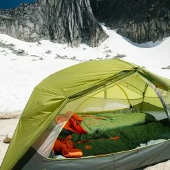 NEMO Dagger OSMO 2P Tent -Tents Sales 2023 2496d757 9cf2 48bc 932e c5fd732ba703