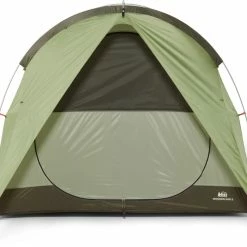 REI Co-op Wonderland 6 Tent -Tents Sales 2023 24de95da 680d 4e7f a79a 30443e15059e