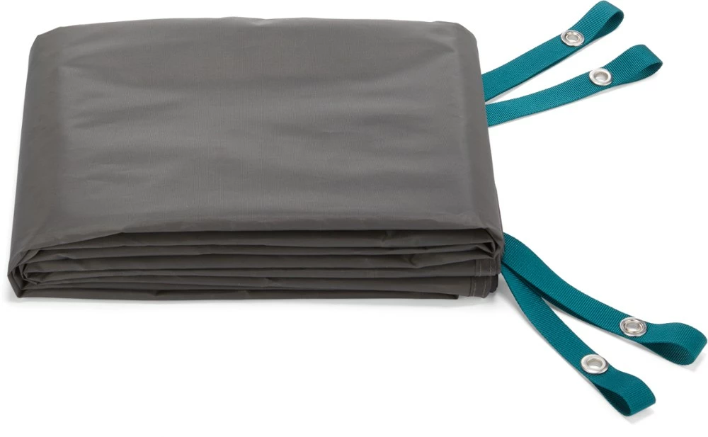 REI Co-op Base Camp 6 Footprint 3 REI Co-op Base Camp 6 Footprint