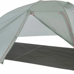 Big Agnes Copper Spur HV UL2 Tent - Long 14 Big Agnes Copper Spur HV UL2 Tent - Long -Tents Sales 2023 253fd054 3925 41ee 81ec 025ca471d3d0