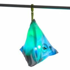 Big Agnes mtnGLO Tent Camp Lights -Tents Sales 2023 265ce49a eb89 4860 98cf e3afd5197434