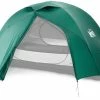 REI Co-op Half Dome 2 Plus Tent (2018-2020) Replacement Rainfly 2 REI Co-op Half Dome 2 Plus Tent (2018-2020) Replacement Rainfly -Tents Sales 2023 269f1f74 1371 48cb 984c 4ac2ad86d90a