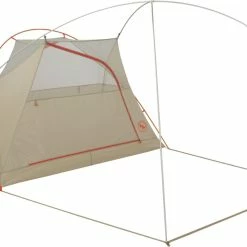 Big Agnes Wyoming Trail 2 Tent -Tents Sales 2023 26dadabd 1b6a 4838 bd74 3fec70a0fd31