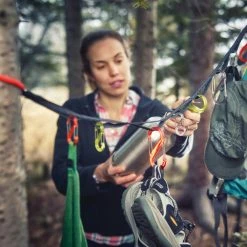 Nite Ize Gear Line Organization System -Tents Sales 2023 270037ef 43ec 4968 8264 042303b14238