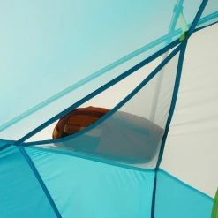 NEMO Aurora Highrise 4P Tent -Tents Sales 2023 273b80fe 13c4 4485 9198 7ab8ead80b02