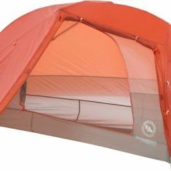 Big Agnes Copper Spur HV UL1 Tent 14 Big Agnes Copper Spur HV UL1 Tent -Tents Sales 2023 27a870c3 452b 4005 98af ba4e26c18d6a