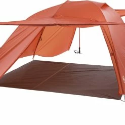 Big Agnes Copper Spur HV UL4 Tent -Tents Sales 2023 27b982d6 0961 4910 8015 e8186f5dbd13
