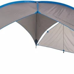 ALPS Mountaineering Tri-Awning Elite Shade Shelter -Tents Sales 2023 27ce5c49 fd0e 4b97 8492 e2e68566555e