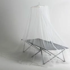 Mombasa Nimbus Mosquito Net -Tents Sales 2023 280eb265 5470 4ff2 a55b 0536fe3e0fe3