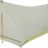 Big Agnes Scout 2 Platinum Tent 1 Big Agnes Scout 2 Platinum Tent -Tents Sales 2023 2845fedb 9ca9 45eb b1f8 8b61a3d2dddb