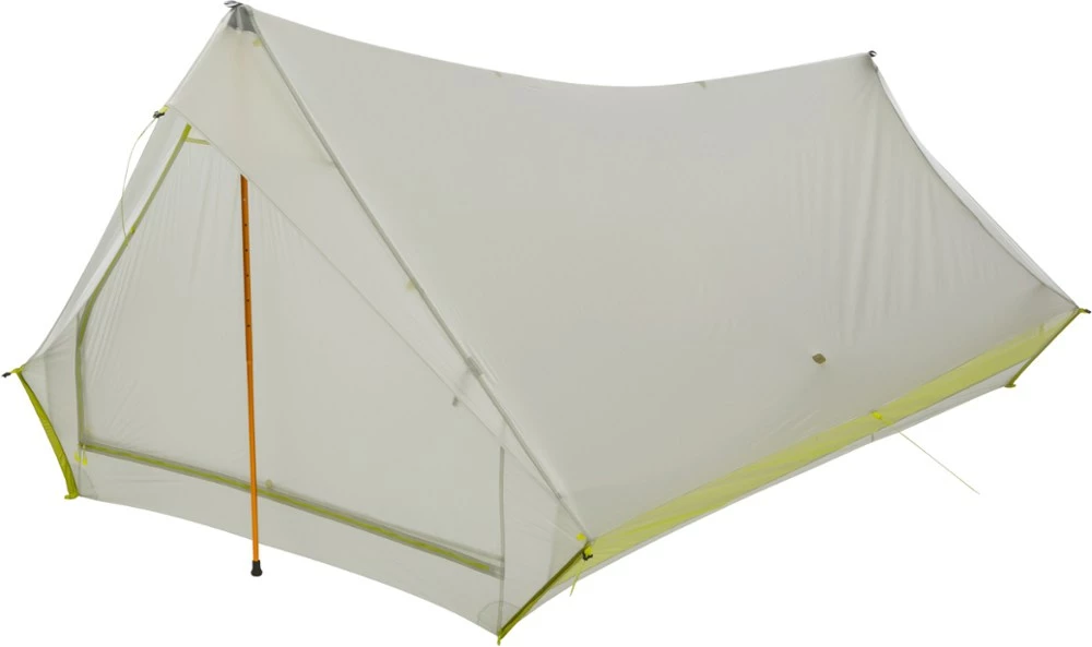 Big Agnes Scout 2 Platinum Tent 3 Big Agnes Scout 2 Platinum Tent