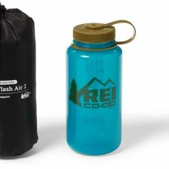 REI Co-op Flash Air 2 Footprint 5 REI Co-op Flash Air 2 Footprint -Tents Sales 2023 290fef39 b470 4ab1 8dab 850e2128f63e