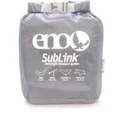 ENO SubLink Hammock Shelter System -Tents Sales 2023 2944d414 8a8b 4b49 904e a34807dc1385