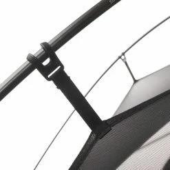 REI Co-op Half Dome SL 3+ Tent with Footprint 20 REI Co-op Half Dome SL 3+ Tent with Footprint -Tents Sales 2023 2992d255 f7ee 4220 b45c e27a46764d87