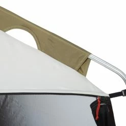 REI Co-op Screen House Shelter -Tents Sales 2023 29c5c306 3eac 4074 9a64 36b88bdd01b9