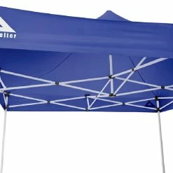 Caddis Rapid Shelter - 10' x 10' -Tents Sales 2023 2a1fc3f9 4505 4286 bc48 20a4be03f7f6