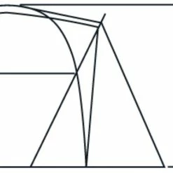 The North Face Wawona 4 Tent -Tents Sales 2023 2a23c206 b341 427a a629 e0f86a541458