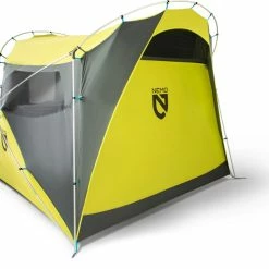 NEMO Wagontop 4 Tent -Tents Sales 2023 2a54b210 148c 4176 9753 169b11ef99a3