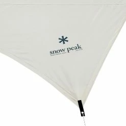 Snow Peak Takibi Hexa Tarp -Tents Sales 2023 2a71746e 4b38 4fd5 9101 e8bdc5a8afb8