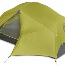NEMO Dagger OSMO 2P Tent -Tents Sales 2023 2aa89f32 7e9e 4a72 90dc 39760202bdc3