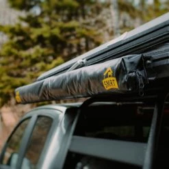 SMRT Tent 2 m Straight Awning -Tents Sales 2023 2ac07fb9 3b9b 4186 8ad5 3e191720fca1