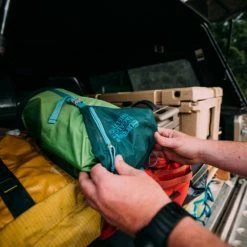 Eureka Tagalong Shelter -Tents Sales 2023 2ac5f5cf 79d3 49a8 b901 e95a03d62e75