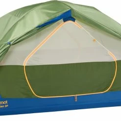 Marmot Tungsten 2P Tent with Footprint -Tents Sales 2023 2b0815ee 6c26 4eb8 ac46 81ef028474e5