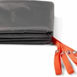 REI Co-op Wonderland 4 Footprint