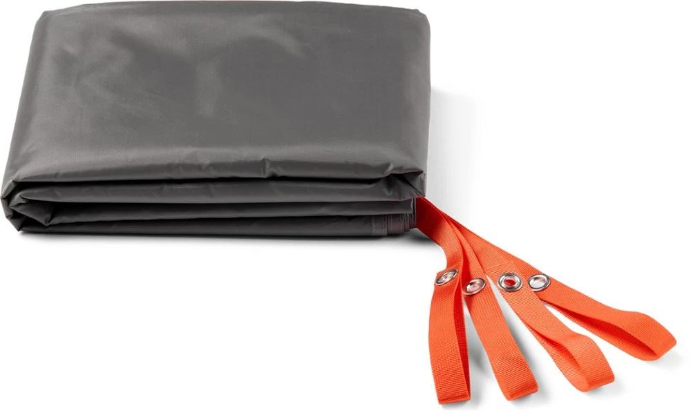 REI Co-op Wonderland 4 Footprint 3 REI Co-op Wonderland 4 Footprint