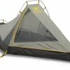 Mountainsmith Lichen Peak 1P Tent with Footprint -Tents Sales 2023 2b6a53fc 6627 4fe8 af0d 81dbf1822020