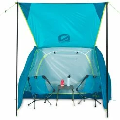 NEMO Switch 2P Tent -Tents Sales 2023 2b87a8f6 36ca 4647 874a 0b517abf89e0