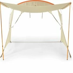 REI Co-op Trailgate Vehicle Shelter -Tents Sales 2023 2c14ed04 7fab 4d5c 920c e27d21895752