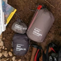 Kammok Kuhli Ultralight Weather Shelter -Tents Sales 2023 2c30c2ec 1318 4639 a87a 884a38e7ee0b