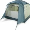 REI Co-op Skyward 4 Tent -Tents Sales 2023 2c319731 79e1 4264 8865 5fb2e2a07f35