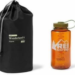 REI Co-op Wonderland 6 Footprint -Tents Sales 2023 2c36462d 5bc5 42a9 bd8c 85fb6402cc23