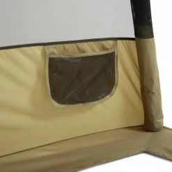 REI Co-op Screen House Shelter -Tents Sales 2023 2c3ffea3 e115 44f3 9a4a 8048a11776bf