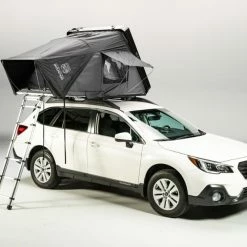 iKamper Skycamp Mini 3.0 Tent -Tents Sales 2023 2c80dab9 d326 490f bc0b a2829e687a3c