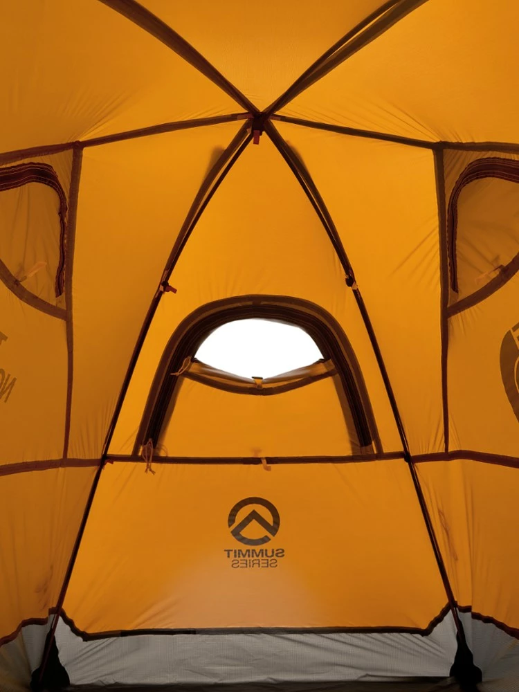 The North Face Assault 2 FUTURELIGHT Tent 11 The North Face Assault 2 FUTURELIGHT Tent - Image 9