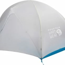 Mountain Hardwear Aspect 3 Tent -Tents Sales 2023 2c95c7d1 7931 4d66 aaae cc6f8af6a9c3