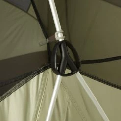 REI Co-op Wonderland 4 Tent -Tents Sales 2023 2cfa4669 370b 46d6 861c c9096b3ca13a