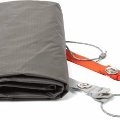 Big Agnes Copper Spur HV UL1 Bikepack Footprint -Tents Sales 2023 2d15ecce 17f3 4c1d aa6c 60355f98098a