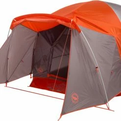 Big Agnes Big House 6 Vestibule -Tents Sales 2023 2e08495e 7902 4ed2 a75a 91f4b2f606cb